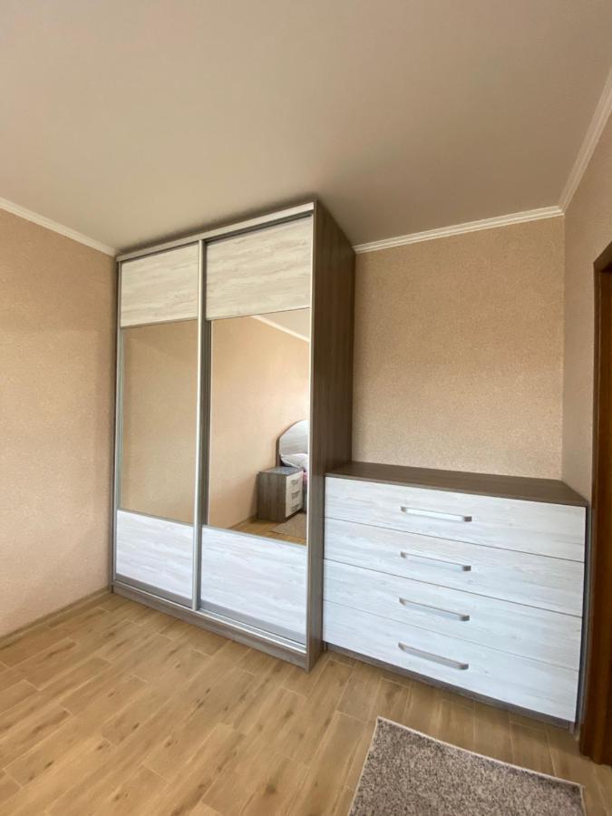 Жк Резиденція Кориатовичів 114 Корпус 5 Winnyzja Exterior foto