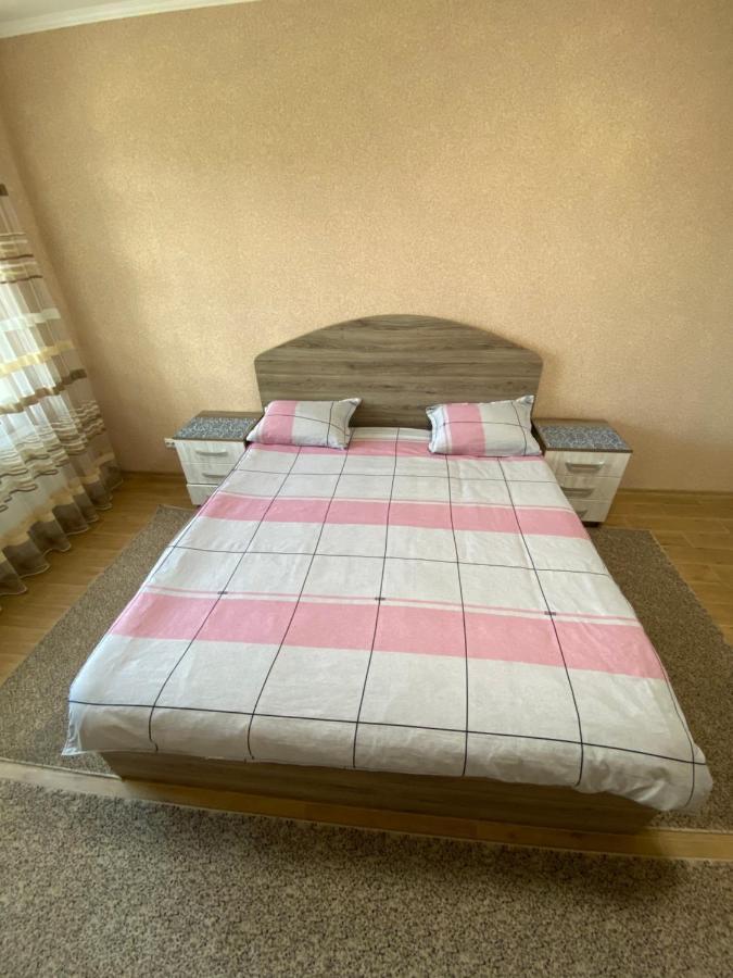 Жк Резиденція Кориатовичів 114 Корпус 5 Winnyzja Exterior foto