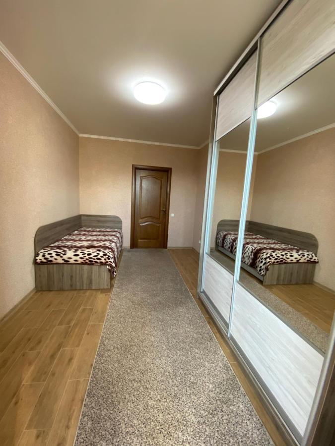 Жк Резиденція Кориатовичів 114 Корпус 5 Winnyzja Exterior foto